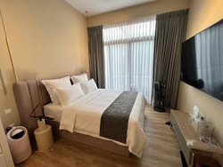 The Greenwich (D28), Condominium #622031151